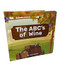 The ABCs of Wine The ABCs of Wine
