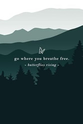 go where you breathe free