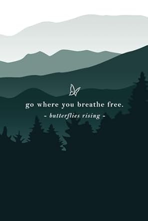 go where you breathe free