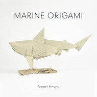 Marine Origami