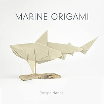 Marine Origami