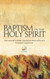 Baptism in the Holy Spirit