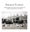 Remaking Florham