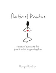 The Grief Practice