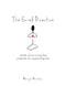 The Grief Practice