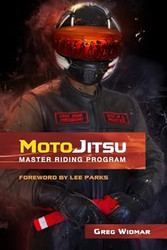 MotoJitsu Master Riding Program