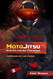 MotoJitsu Master Riding Program