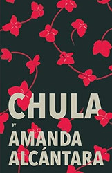 Chula
