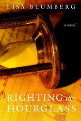 Righting the Hourglass