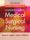 Study Guide For Understanding Medical Surgical Nursing