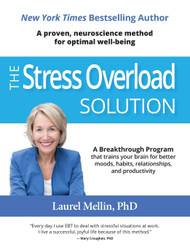 The Stress Overload Solution