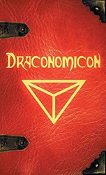 Draconomicon