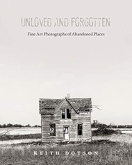 Unloved and Forgotten