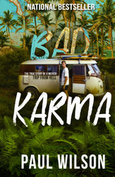 BAD KARMA