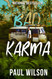 BAD KARMA