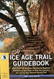 Ice Age Trail Book 2020-2022 Edition