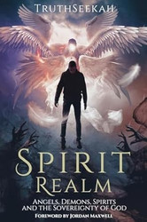 Spirit Realm