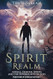Spirit Realm