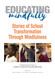Educating Mindfully