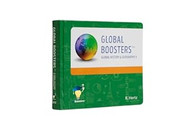 Global and Geography Boosters II