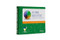 Global and Geography Boosters II