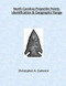North Carolina Projectile Points