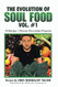 The Evolution Of Soul Food