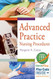 Advanced Practice Nursing Procedures Advanced Practice Nursing Procedures