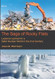 The Saga of Rocky Flats
