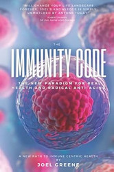 The Immunity Code