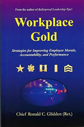 Workplace Gold
