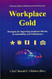 Workplace Gold