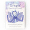 Slumberkins Dragon Board Book Supports Creativity Social