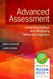 Advanced Assessment