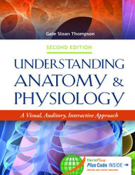 Understanding Anatomy And Physiology