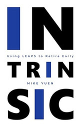Intrinsic