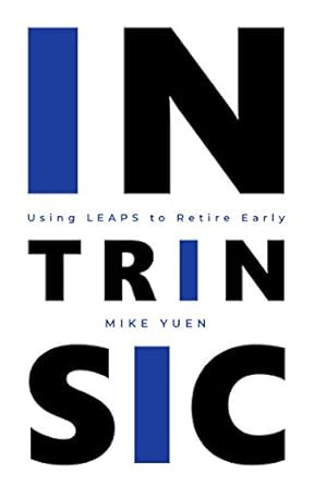 Intrinsic