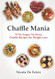 Chaffle Mania