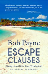 Escape Clauses