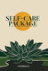 Self-Care Package