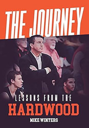 The Journey
