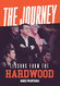The Journey