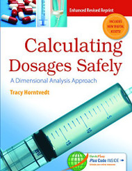 Calculating Dosages Safely