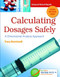 Calculating Dosages Safely