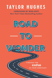 Road to Wonder