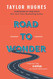 Road to Wonder