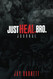 Just Heal Bro: A Journal