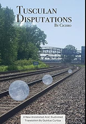 Tusculan Disputations