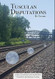 Tusculan Disputations