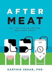 After Meat